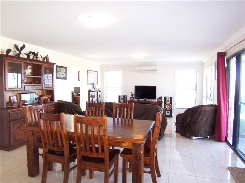 12 Willowview Court, Kingsthorpe QLD 4400