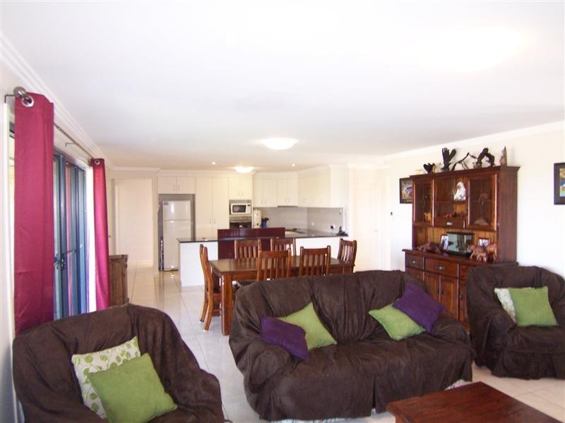 12 Willowview Court, Kingsthorpe QLD 4400