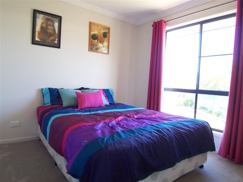 12 Willowview Court, Kingsthorpe QLD 4400