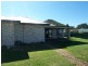 12 Willowview Court, Kingsthorpe QLD 4400