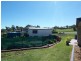 12 Willowview Court, Kingsthorpe QLD 4400