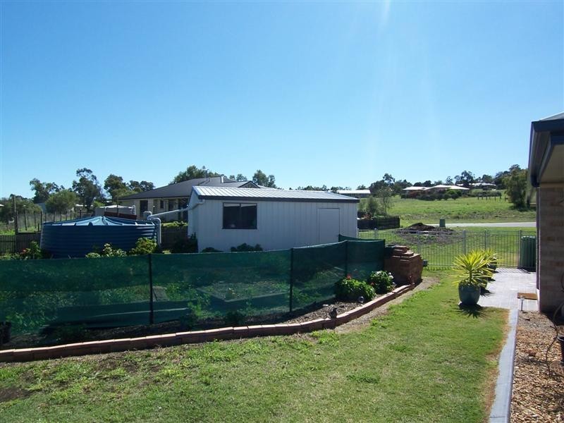 12 Willowview Court, Kingsthorpe QLD 4400