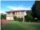 427. Hume Street, Kearneys Spring QLD 4350
