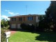 427. Hume Street, Kearneys Spring QLD 4350