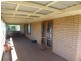 427. Hume Street, Kearneys Spring QLD 4350