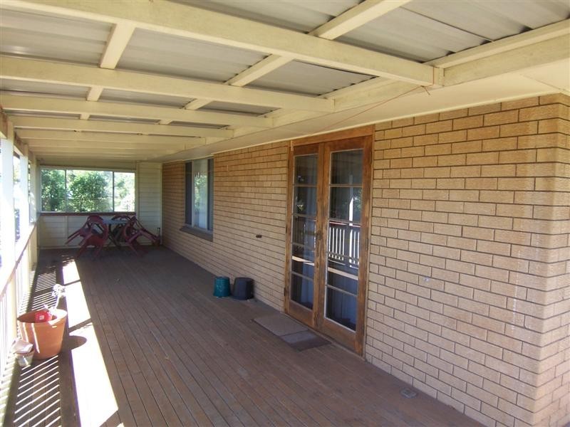 427. Hume Street, Kearneys Spring QLD 4350