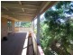 427. Hume Street, Kearneys Spring QLD 4350