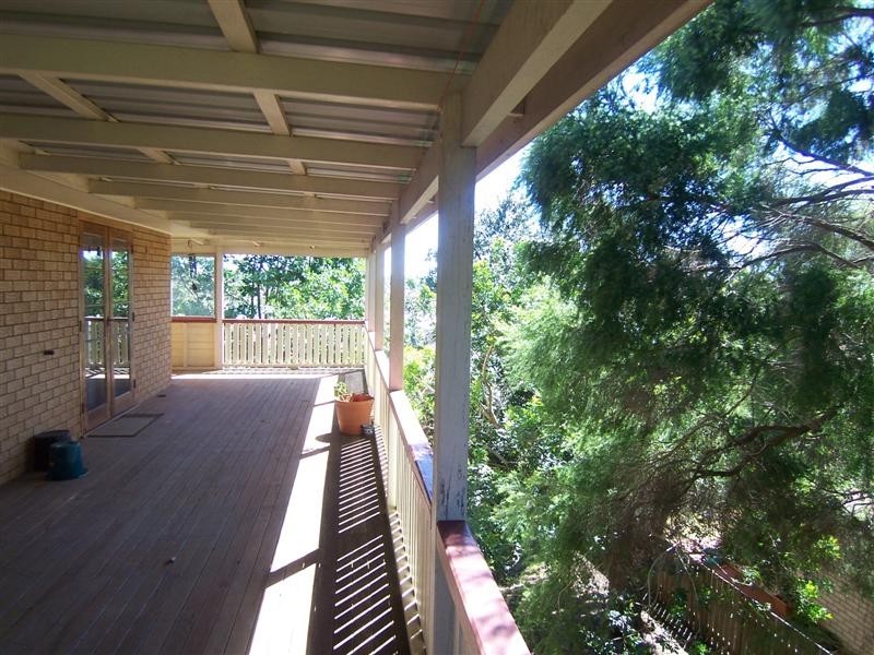 427. Hume Street, Kearneys Spring QLD 4350