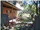 427. Hume Street, Kearneys Spring QLD 4350