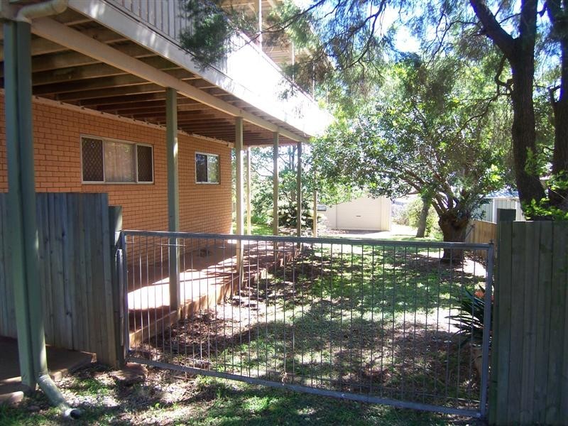 427. Hume Street, Kearneys Spring QLD 4350