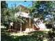427. Hume Street, Kearneys Spring QLD 4350