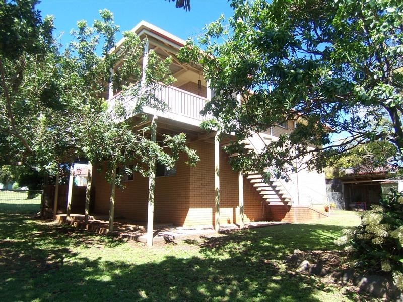 427. Hume Street, Kearneys Spring QLD 4350