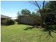 427. Hume Street, Kearneys Spring QLD 4350
