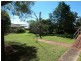 427. Hume Street, Kearneys Spring QLD 4350