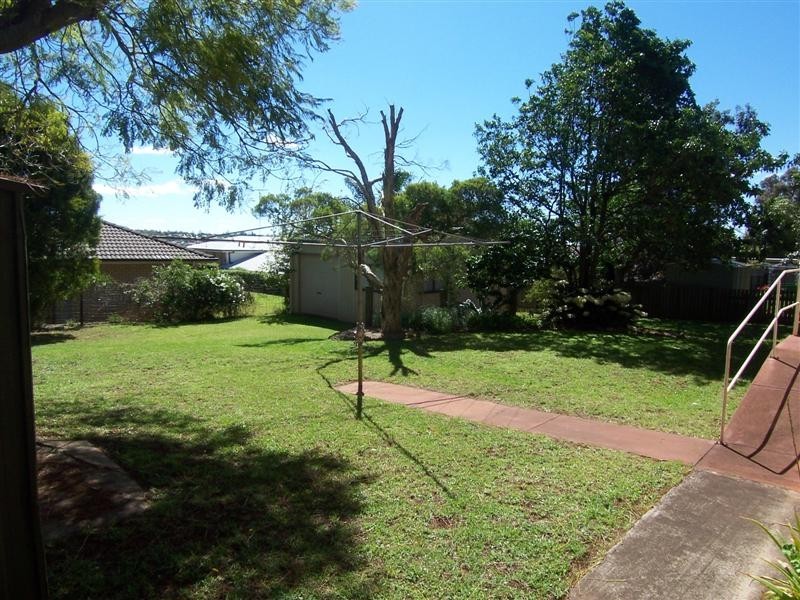 427. Hume Street, Kearneys Spring QLD 4350