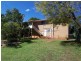 427. Hume Street, Kearneys Spring QLD 4350