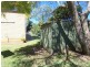 427. Hume Street, Kearneys Spring QLD 4350