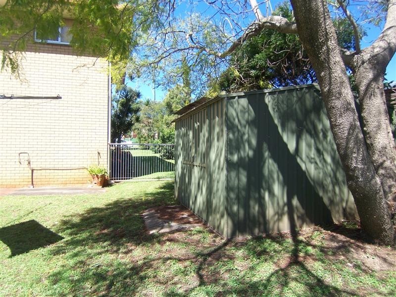 427. Hume Street, Kearneys Spring QLD 4350