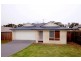 37 Sunset Drive, Glenvale QLD 4350