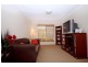 37 Sunset Drive, Glenvale QLD 4350