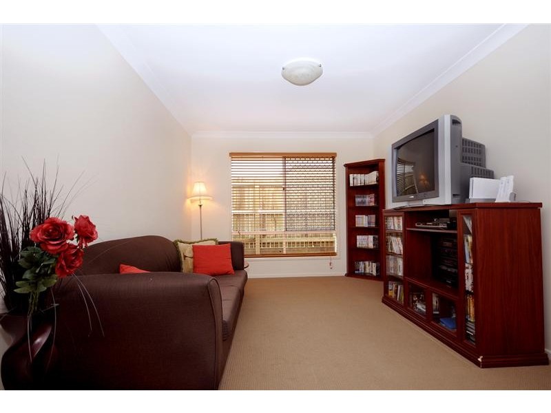37 Sunset Drive, Glenvale QLD 4350