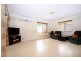 37 Sunset Drive, Glenvale QLD 4350
