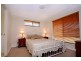 37 Sunset Drive, Glenvale QLD 4350