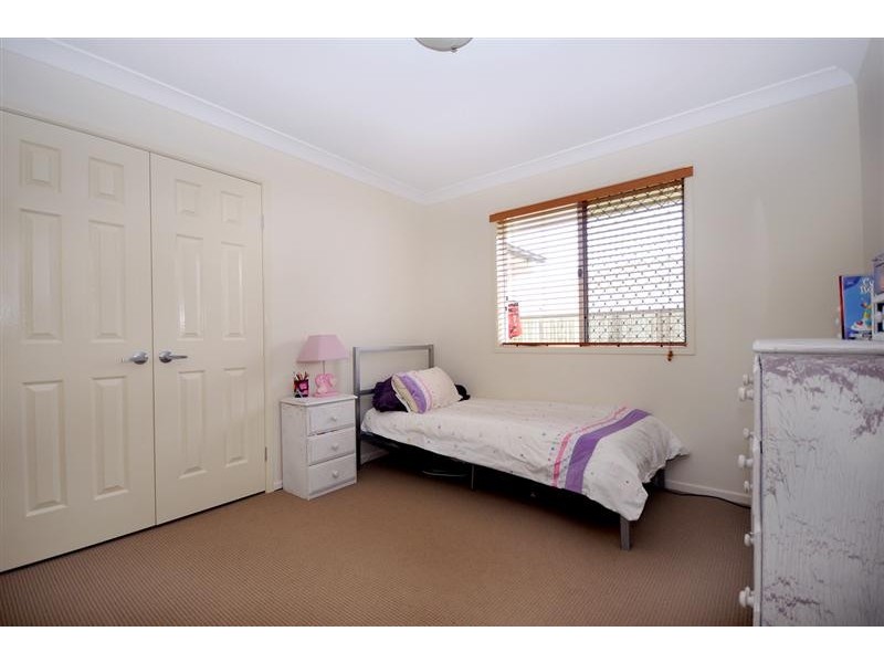 37 Sunset Drive, Glenvale QLD 4350