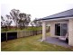 37 Sunset Drive, Glenvale QLD 4350