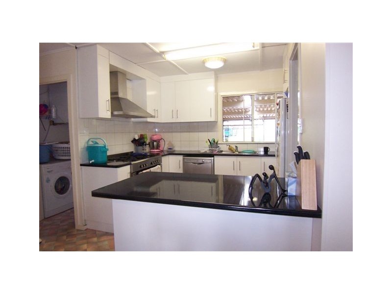 7 Gisler Street, Kingsthorpe QLD 4400