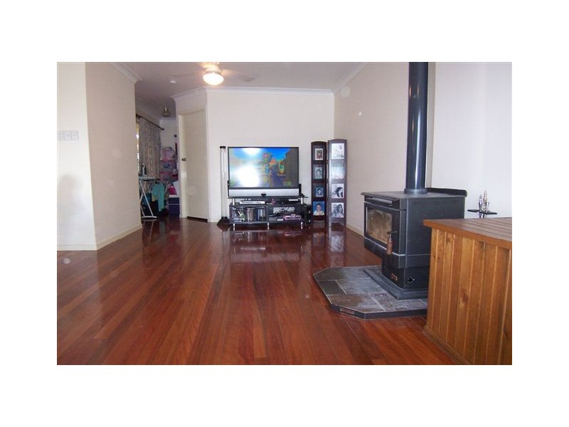 7 Gisler Street, Kingsthorpe QLD 4400