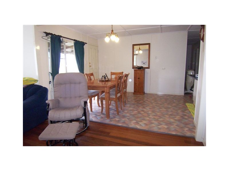 7 Gisler Street, Kingsthorpe QLD 4400