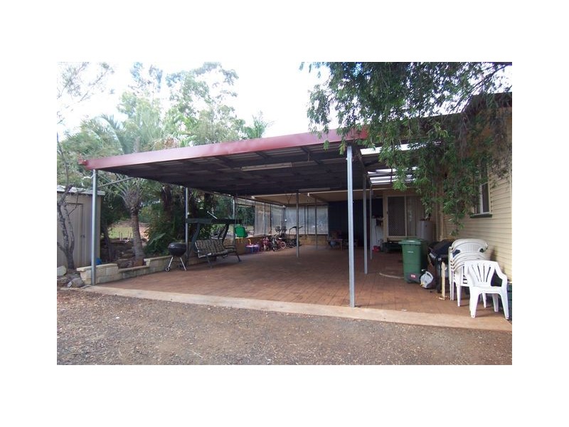7 Gisler Street, Kingsthorpe QLD 4400