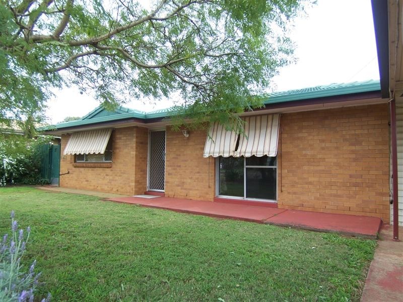 40 Beryl Street, Toowoomba QLD 4350