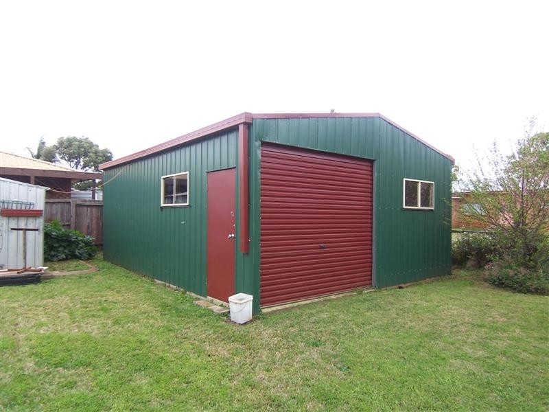 40 Beryl Street, Toowoomba QLD 4350