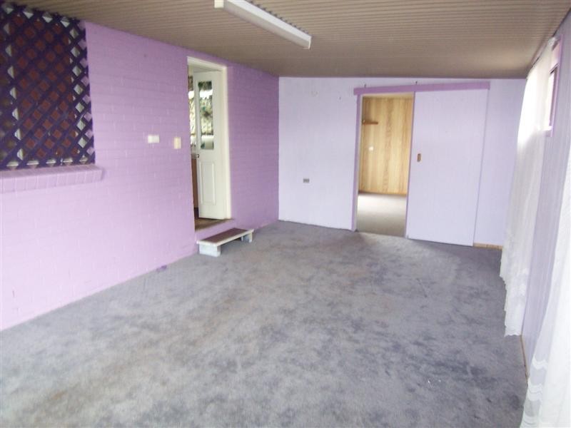 40 Beryl Street, Toowoomba QLD 4350