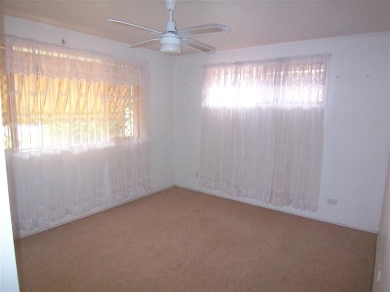 40 Beryl Street, Toowoomba QLD 4350