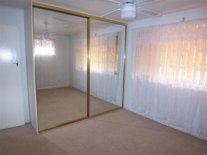 40 Beryl Street, Toowoomba QLD 4350