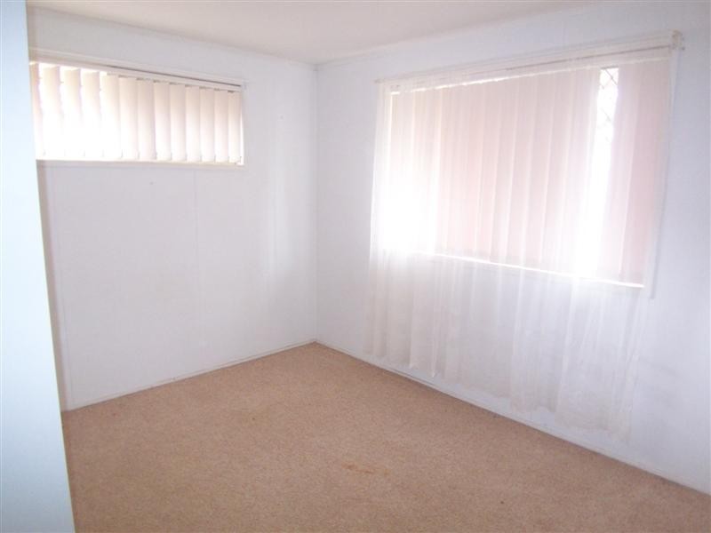 40 Beryl Street, Toowoomba QLD 4350