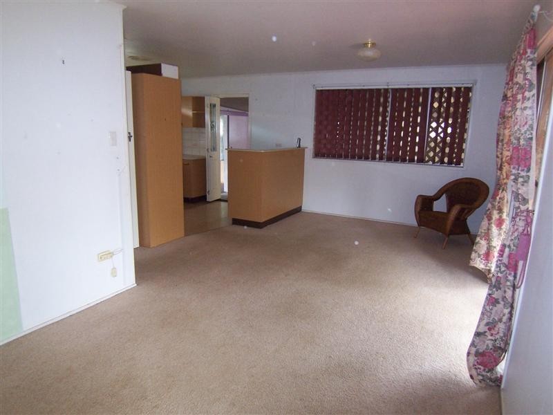 40 Beryl Street, Toowoomba QLD 4350