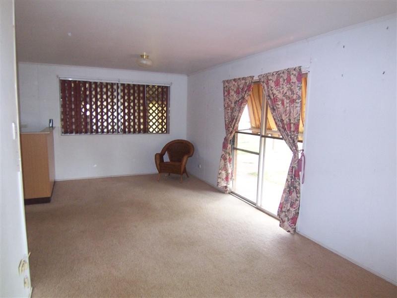 40 Beryl Street, Toowoomba QLD 4350