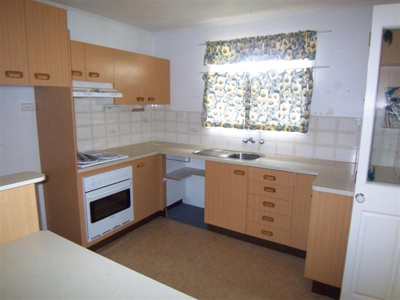 40 Beryl Street, Toowoomba QLD 4350