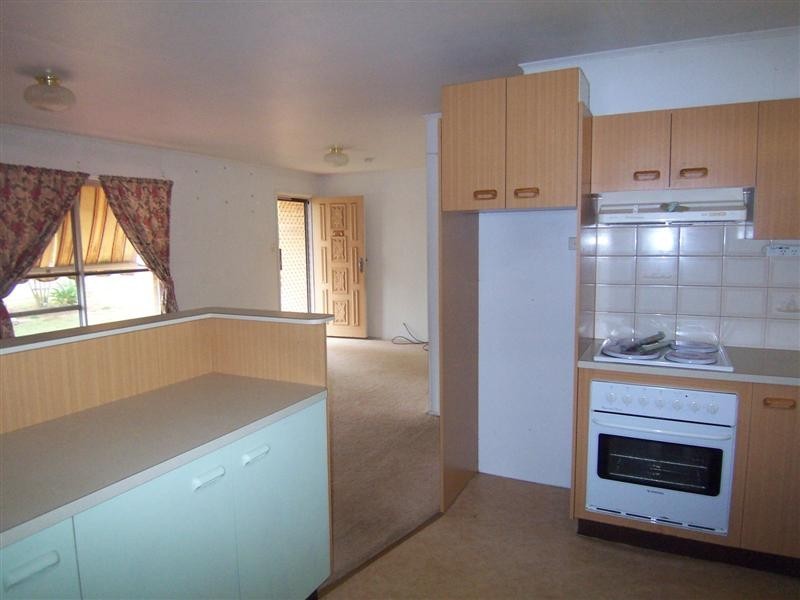 40 Beryl Street, Toowoomba QLD 4350