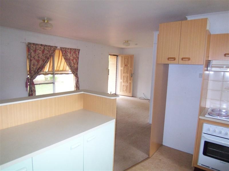 40 Beryl Street, Toowoomba QLD 4350