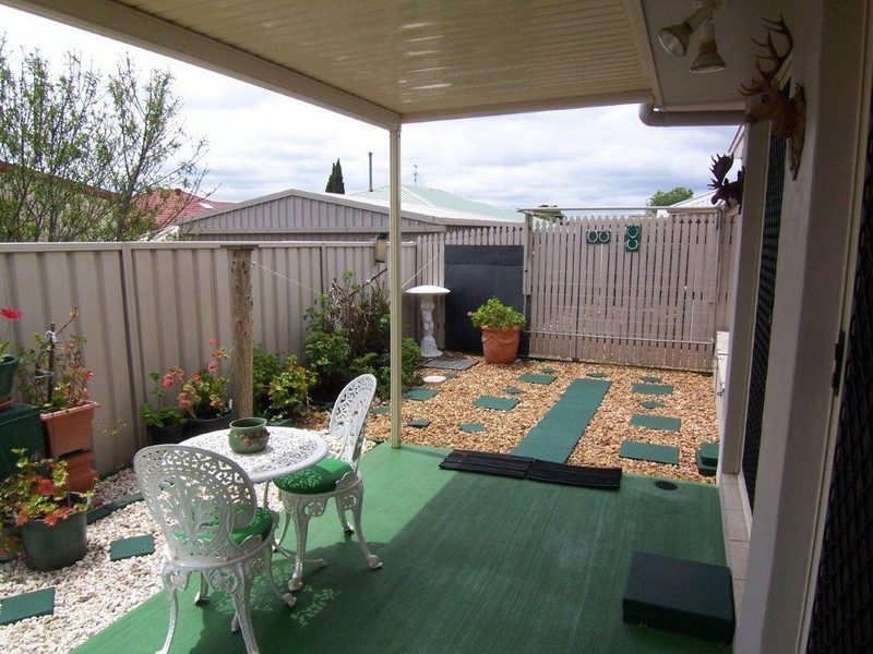 3/17 Hennenlotter Court, Kearneys Spring QLD 4350