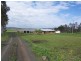 208. Watts Siding Rd, Cambooya QLD 4358