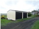 208. Watts Siding Rd, Cambooya QLD 4358