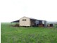 208. Watts Siding Rd, Cambooya QLD 4358