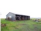 208. Watts Siding Rd, Cambooya QLD 4358