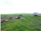 208. Watts Siding Rd, Cambooya QLD 4358